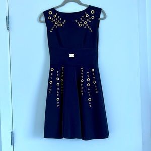 Made in Italy Mini by Roberta Biagi XS